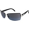 Michael Kors MKS 403/S Women's Designer Sunglasses