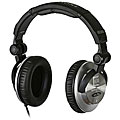 Ultrasone HF-780 S-Logic Professional Portable Studio Headphones