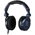 Ultrasone PRO 550 S-Logic Pro Home Studio Headphones