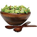 Kitchen & Dining,Overstock.com