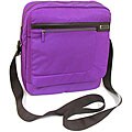 Acegene Flex-Lite Small Flap Bag