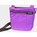 Acegene Flex-Lite Shoulder Bucket Bag