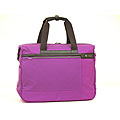 Acegene Flex-Lite Medium Tote Bag