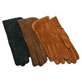 Portolano Women's Suede Glove