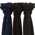 Portolano Cashmere Scarf