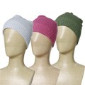 Portolano Women's Cashmere Hat