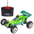 Mini Buggy Cars (Pack of 4)