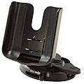 Garmin Auto Mount Bracket