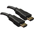 HDMI 1.3V 1080P Compliant Male to Male 10-foot Cable
