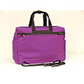 Acegene Flex-Lite Large Tote Bag