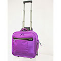 Acegene Flex-Lite Wheeled Boarding Tote