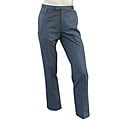 Original Penguin Men's 'Professor II Ghost Ship' Poplin Pants