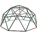 Lifetime 4-foot Dome Climber