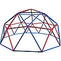 Lifetime 4-foot Dome Climber