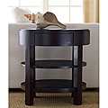 Morgan Ellipse End Tables (Pack of 4)