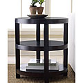 Morgan Round End Tables (Pack of 4)