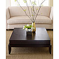 Morgan Square Coffee Tables (Pack of 4)