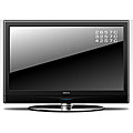 Arion AD-LC42F 42-inch LCD 1080p HDTV
