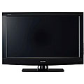 Sharp Aquos LC-C3237UT 32-inch 720p LCD HDTV (Refurbished)