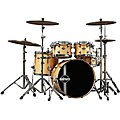 DDRUM Dominion Maple Player 5-piece Drum Kit