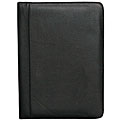 Buxton Zip Folio
