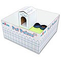 Pet Palace Starter Kit