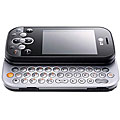 LG KS360 Black GSM Unlocked Cell Phone