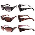 Fendi 'FS 442/S' Women's Designer Sunglasses