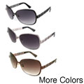 Fendi 'FS 478/S' Women's Designer Sunglasses
