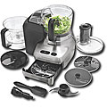 Wolfgang Puck WPMFP20 Food Processor