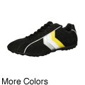Energie Men's 'Screen' Lace-up Sneakers