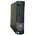 Dell Optiplex GX280 2.8GHz 40GB Computer (Refurbished)
