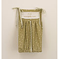 Cotton Tale Heaven Sent Boy Diaper Stacker