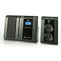 RCA RS2181i 20-watt iPod Docking Audio System (Refurbished)