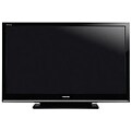 Toshiba REGZA 40XV645U 40-inch 1080p LCD TV (Refurbished)