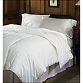 Luxury Stain Resistant Down Alternative 300 Thread Count Comforter