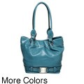 Rosetti 'Louise Sterling' Tote