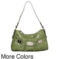 Rosetti 'Helen' Hobo