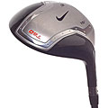 Nike Ignite T60 Fairway Wood