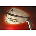 Dr. Knockdown 80? Wedge by Jack Hamm