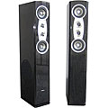 SDAT MIXSONIC-E638 Hi-Fi Floor-standing Speaker