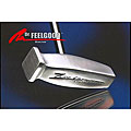best golf putters T12412331 Final Best Offers!