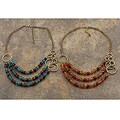 Thea Asymmetrical Necklace (India)