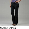 Paper Denim & Cloth Women's 'Bridgette' Bootcut Jeans