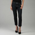 Paper Denim & Cloth Women's 'Audrey' Cropped Jeans