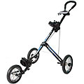 Cadie Airglide A-43 Golf Push Cart