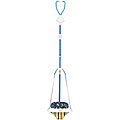 Graco Jumpster Doorway Jumper