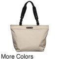 Kenneth Cole Reaction Hackey Sac Medium Tote