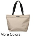 Kenneth Cole Reaction 'Hackey Sac' Large Tote