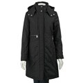 MICHAEL Michael Kors Women's Poly-filled Jacket